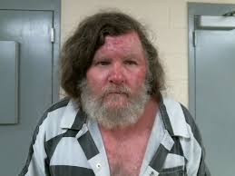 One dead, one charged in shooting near Whitwell, Tenn.