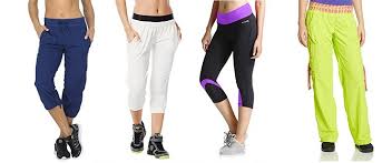 The 7 Best Zumba Pants 2020 Reviews Guide Best