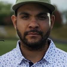 Golf Lessons in Chadds Ford, PA