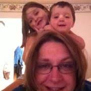 Lori Light (loriann320)