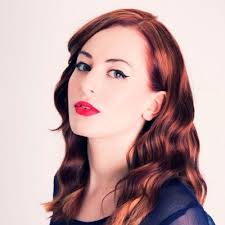 Euan Taylor (@falkirkfear)