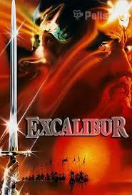 Buenas quisiera adquirir el libro completo como lo puedo hacer. Ver Excalibur 1981 Online Cuevana 3 Peliculas Online