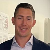 Gregory DeMarco Email & Phone Number