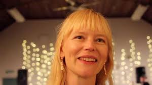 Tomorrow night! Bright lights and big feelings, playing at  @themotleybauhaus alongside @doublebass_luke for 'Haus Musik', a series  curated by my dear friend @dvnlngwltn This will be a beautiful intimate  seated show. Can't