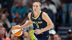 Polk County Captain Kevin Widner laid to rest