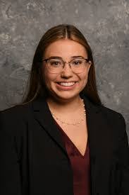 Shane Mcallister's Instagram, Twitter & Facebook