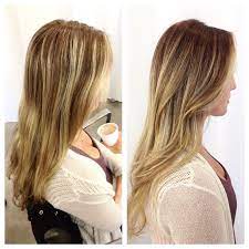 Pin On New Haircut Color Placement