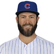 Arrieta is a married man.arrieta lives in austin, texas, with his wife, brittany, and their two children. Jake Arrieta Bio Age Net Worth Salary Wife Kids Height
