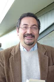 Jehuite: El cumpleaños 70 de la Sociedad Botánica de Mexico