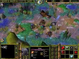 скачать карты на варкрафт 3 фрозен трон на развитие Way Of Others Warcraft 3 Reforged Modding Xgm