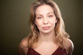 Morgan Billings's Instagram, Twitter & Facebook