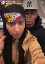 𝐃𝐈𝐎𝐑𝐆𝐀𝐁𝐈