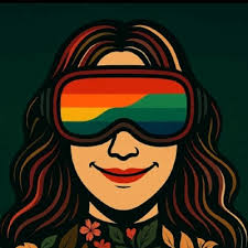 Does anyone need Oculus Go's. I swear I was just talking to someone who  still used them, but can't think who. I have someone who has like 10 of  them brand new