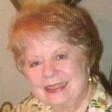 Dorothy Pratt-Coleman Obituary November 30, 2012