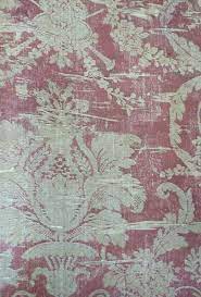 Maybe you would like to learn more about one of these? Jannelli E Volpi Carta Da Parati Parete Tessuti