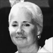 Cail Family Obituaries