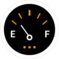Now you can plan your next supply. Gas Guru Cheap Gas Prices Apps On Google Play