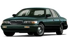 Box diagram 1999 grand marquis fuse box diagram 9 out of 10 based on 90 ratings. Mercury Grand Marquis Fuse Box Diagram