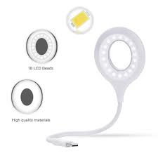 A dimmable led table lamp is the ideal lighting device to provide extra brightness in both your living and working environments and frosted diffuser this desk lamp comes with 2 usb charging ports( makes it very convenient to charge your mobile phone, tablets, etc. Ledgle Reading Lamp Table Lamp Flexible Gooseneck Usb Led Desk Lamp Eye Protect Book Lights With 18 Led Beads Cool White Light Buy Online In Aruba At Aruba Desertcart Com Productid 139490223