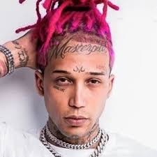 Cameron Dracula On Twitter Kid Buu The Next Up And Coming Clone Rapper Was Arrested In 2009 For Child Abuse Lied About His Age Covered Himself In Tattoos And Got A Nose