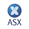 Zip asx the numbers behind the stock potentially rallying to a share price of 27 26 live 6. Zip Co Limited Z1p Asx Asx Share Price News Hotcopper Forum