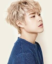 Happy Birthday Taeho Nov 1 1993 Happytaehoday Taeho Kimtaeho Imfact Ungjae Naungjae Jeup Parkjeup Jian Korean Celebrities Celebrities Bias Kpop