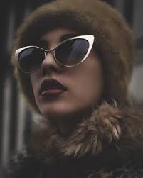 Complete Guide To Different Fashion Photography Types We can and also share our favorite pics or pictures of photographers we admire and.