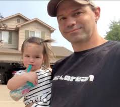 Our COVID-19 Response...One Year Later