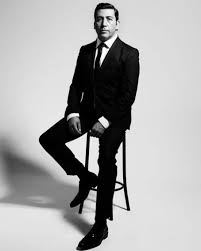 Emreya kınay (born 5 march 1970) is a turkish actor, he was born in istanbul,turkey. Emre Kinay Magazine Pictorials List Of Magazine Pictorials Featuring Emre Kinay Famousfix
