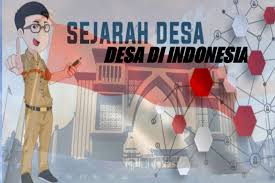 Musyawarah desa tentang raperdes pembentukan bumdes. Musyawarah Desa Musdes Desa Rensing Membahas Tentang Pencegahan Pernikahan Dini Desa Rensing