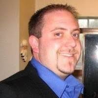 Larry Swift Email & Phone Number