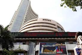 Последние твиты от sensex india (@bse_sensex). Sensex Ends 169 Pts Higher After Fag End Rally Dtnext In