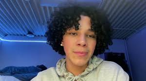 Shaping Leaders of Tomorrow: Bryan Lara's Journey of Hope and Determination 