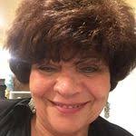 Jacqueline Shockley's Instagram, Twitter & Facebook