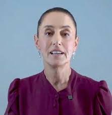 David Cotera's Instagram, Twitter & Facebook