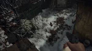 Gotta own them to get their recipes to show up. All The Recipes And Ingredients Of Re 8 Village And Where They Are Fish Bird Beast