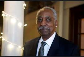 GM 2 All My Fellowmen of GphiG SFI Please Assist The Fellowmen of the  Raleigh Grad Chapter of GphiG SFI With wishing a Happy Bornday to one of  our own Founding Pearls