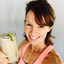 Terry Bocklet (terrybocklet1)