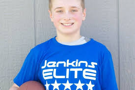 Youth Archives — Page 7 of 11 — Jenkins Elite