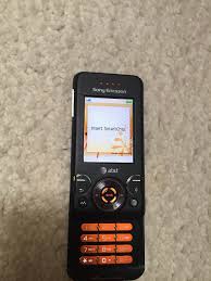 Sony ericsson w580i walkman cellular phone pink (unlocked) : Sony Ericsson W580i Quadband Phone With 2mp Camera Unlocked Boulevard Black Buy Online In Faroe Islands At Desertcart 1637138