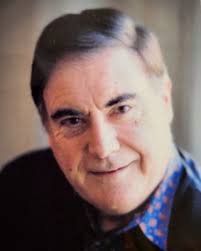 Obituary information for Terry Fishman