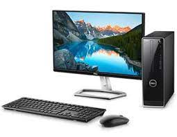 Computer screen, technology, office computer, laptop, computer desk, computer monitor, desktop computer, using computer, on computer, computer mouse. Desktop Computers In Nepal Desktop Computers Price In Nepal Best Desktop Computers Computer Dell Desktop