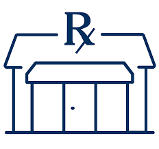 Download Good Neighbor Pharmacy Locally Owned Locally Loved