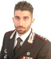 Taranto: carabinieri, nuovi ufficiali