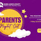 Parents Night Out event image