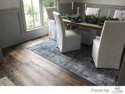 The principle approach of joanna gaines is to work with her customers and get to the middle ground as a contractor. Lifecore Flooring Featured In Chip Joanna Gaines Magnolia Homes