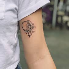 It's unfortunate, i loved tumblr, that's why i created tumbex. Tattoo Ideas