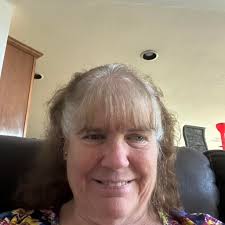 HOW BOUT THEM COWBOYS!? The Dallas Cowboys are Champions of the NFC East!