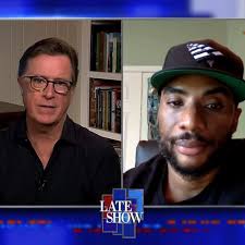 Charlamagne Tha God: My Rush Limbaugh Interview Was Unproductive