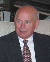 Lloyd Jensen Obituary (1939